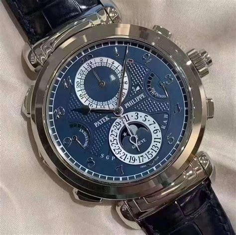 6300a patek philippe|patek 6300g price.